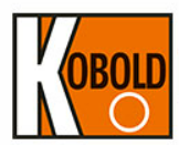 Kobold logo