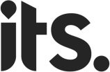 ITS Logo-modified