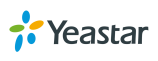 Yeastar_Logo-1024x401